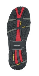 reebok rb4555