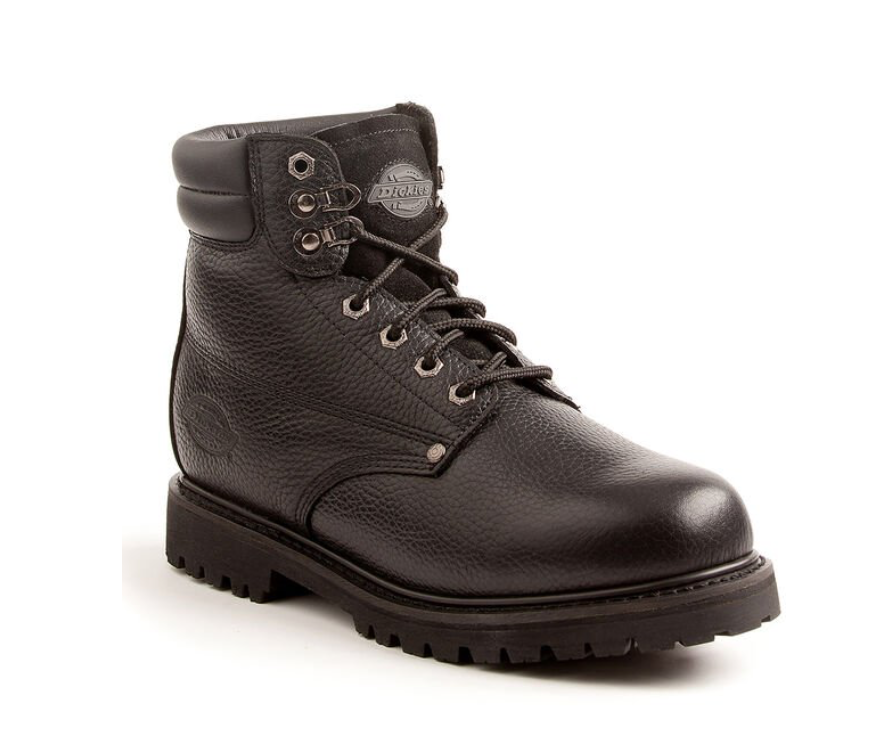 Dickies prowler outlet boots