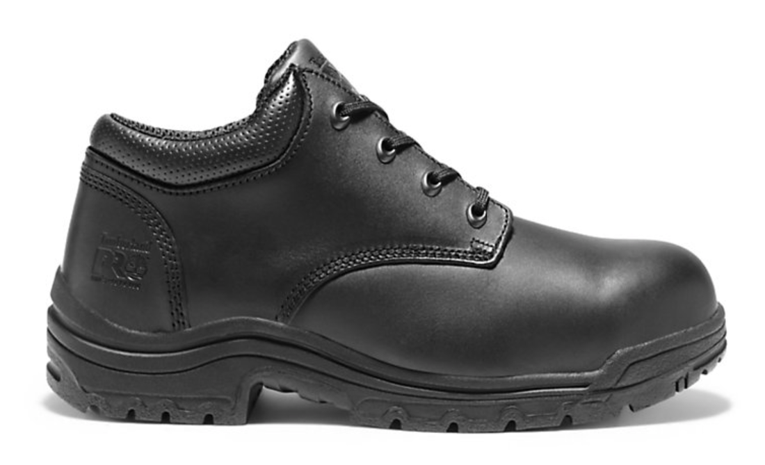 timberland pro 40044