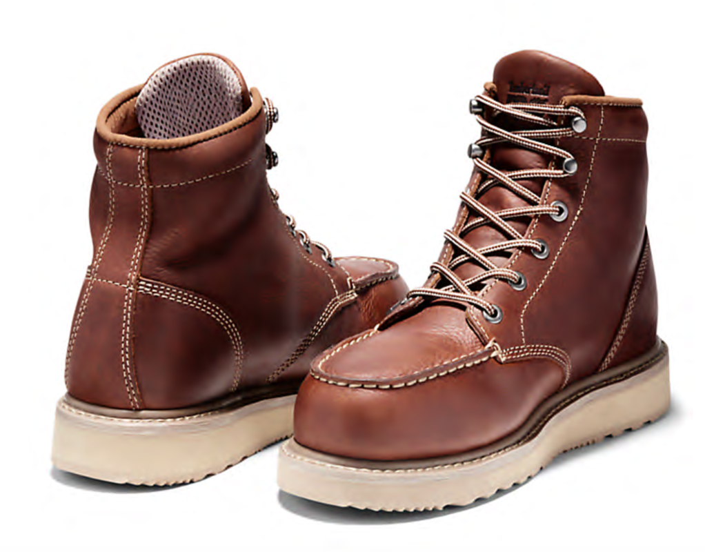 timberland 88559