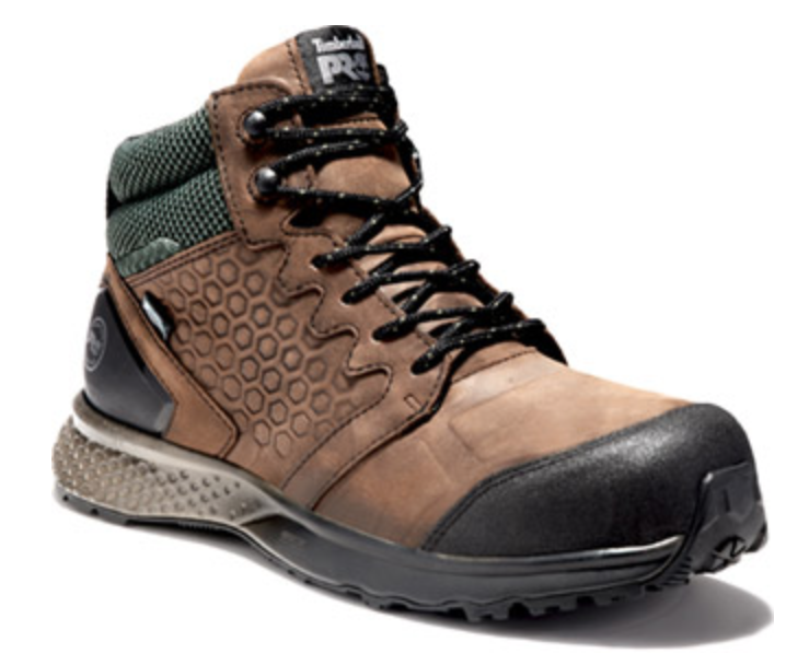 timberland a1q8v