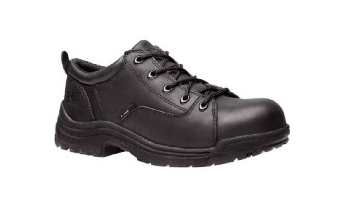 timberland non slip womens