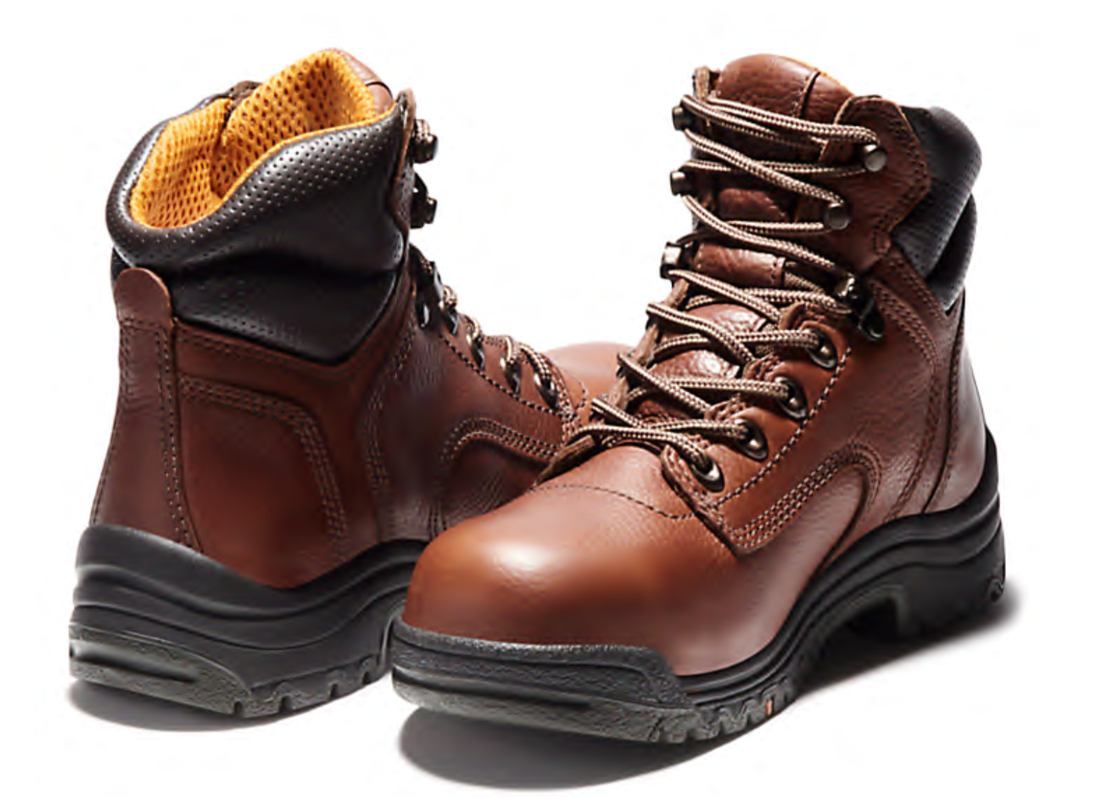 timberland 26388