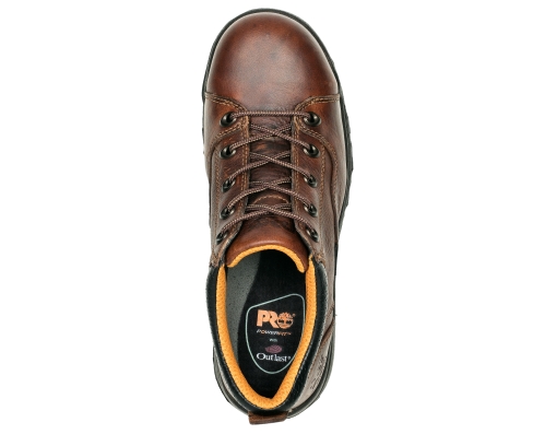 timberland pro 116